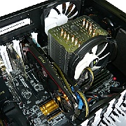 Macstorm tunderbolt08